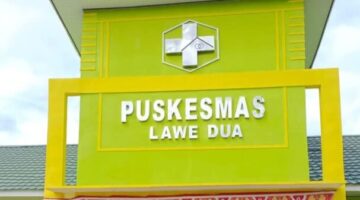 Aliran Dana BOK ke Rekening Staf Terungkap, Publik Minta Tata Kelola Puskesmas Lawe Dua Dibuka Terang