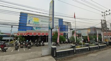 WhatsApp Meledak oleh Keluhan Karyawan: Kepala BSI Kutacane Dituding Lakukan Intimidasi dan Pelecehan, Publik Menuntut Transparansi